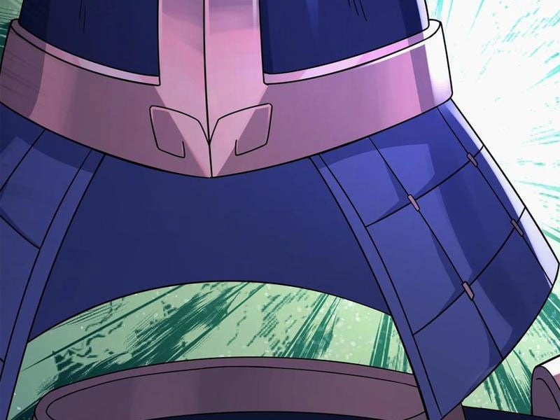 Thu Triệu Vạn Đồ Đệ, Vi Sư Vô Địch Thế Gian: Chapter 61