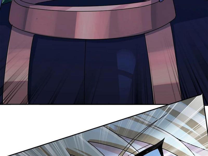 Thu Triệu Vạn Đồ Đệ, Vi Sư Vô Địch Thế Gian: Chapter 61