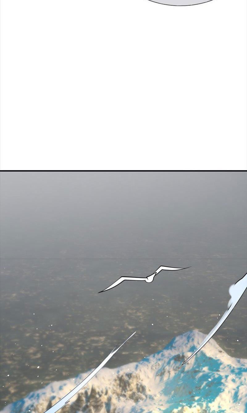 Thu Triệu Vạn Đồ Đệ, Vi Sư Vô Địch Thế Gian: Chapter 62