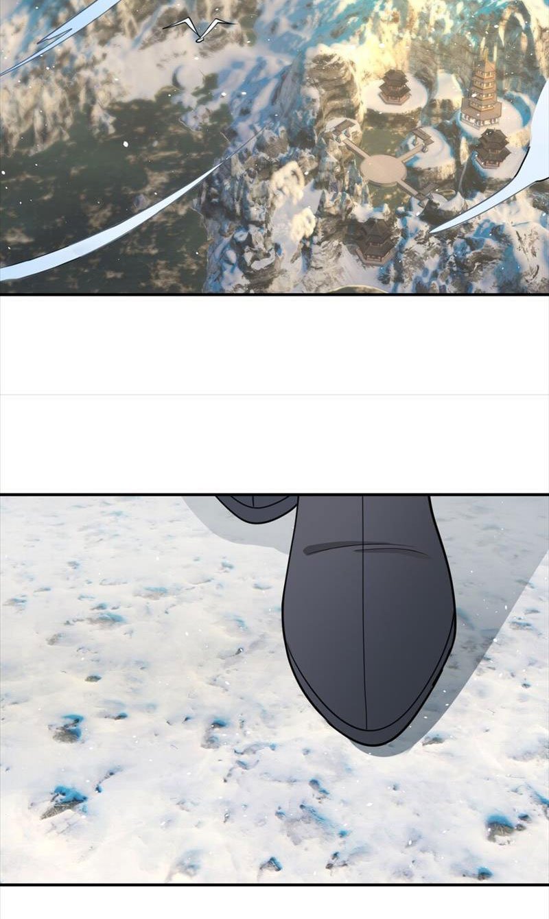 Thu Triệu Vạn Đồ Đệ, Vi Sư Vô Địch Thế Gian: Chapter 62