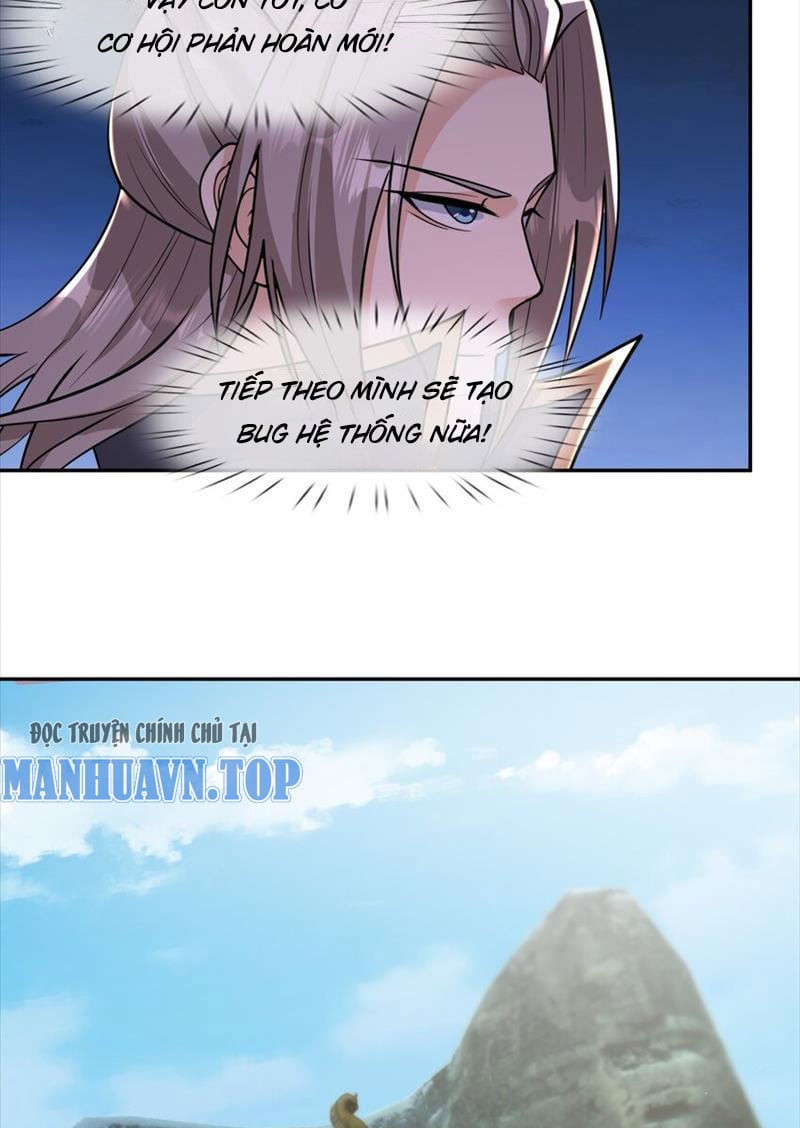 Thu Triệu Vạn Đồ Đệ, Vi Sư Vô Địch Thế Gian: Chapter 62