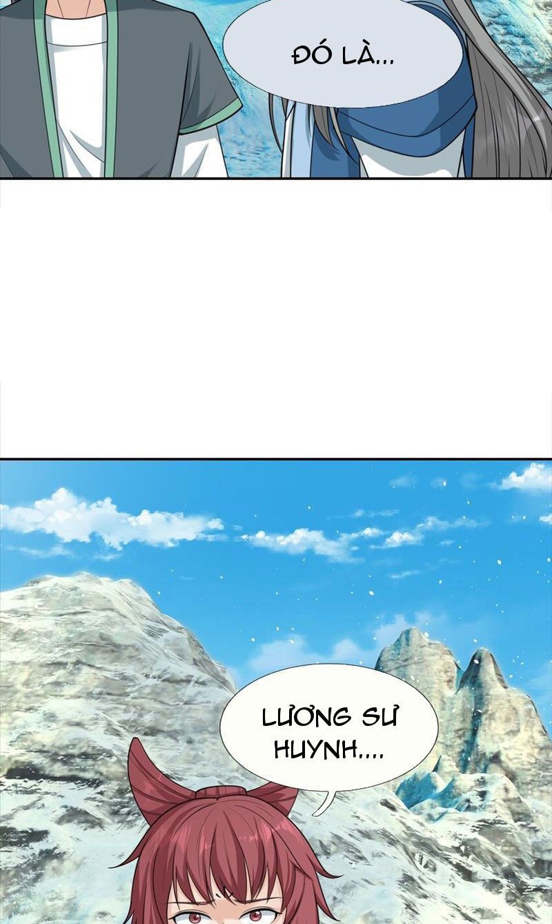 Thu Triệu Vạn Đồ Đệ, Vi Sư Vô Địch Thế Gian: Chapter 62