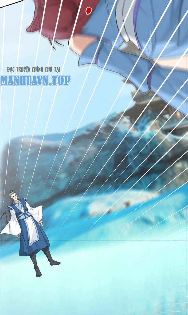 Thu Triệu Vạn Đồ Đệ, Vi Sư Vô Địch Thế Gian: Chapter 62