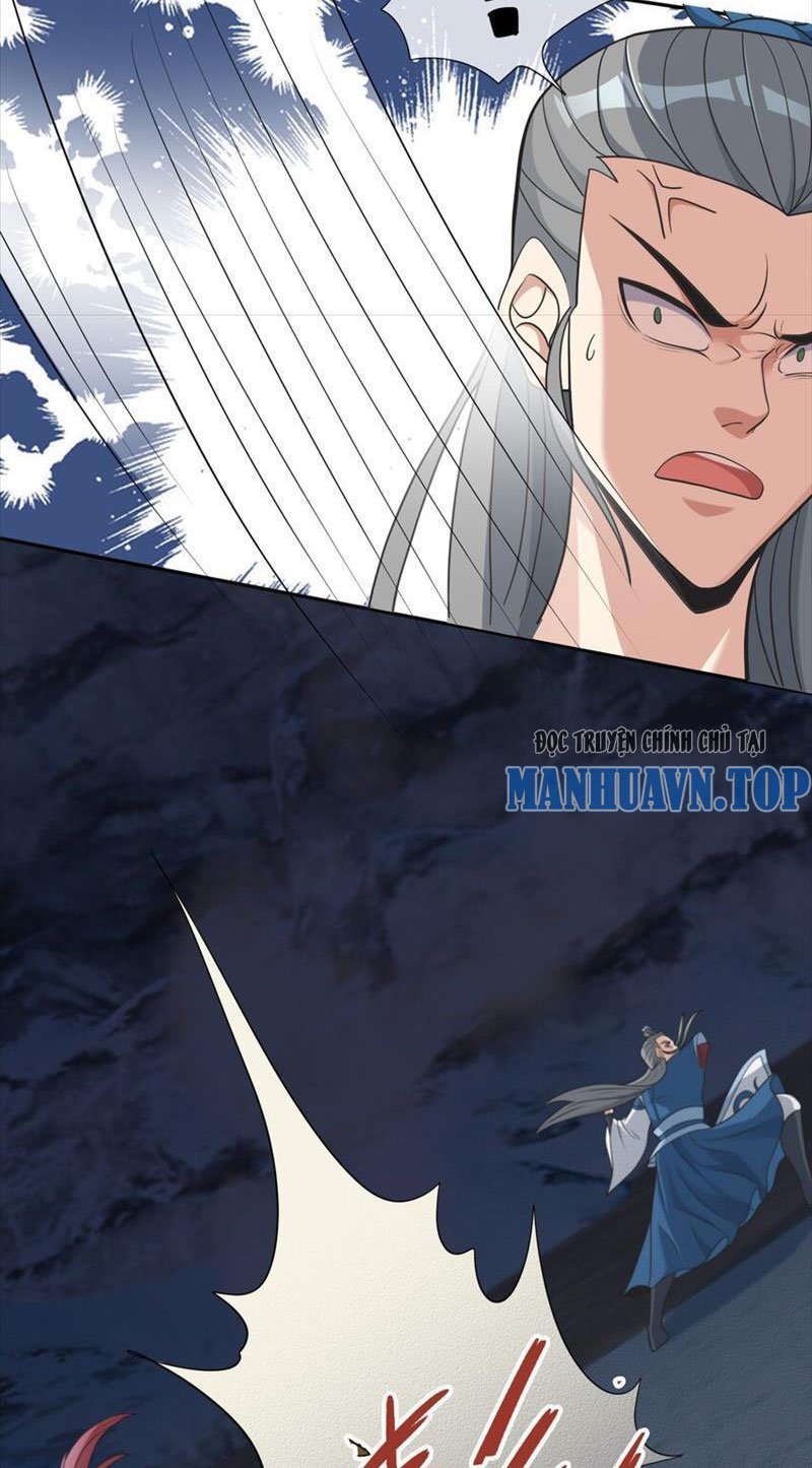 Thu Triệu Vạn Đồ Đệ, Vi Sư Vô Địch Thế Gian: Chapter 62