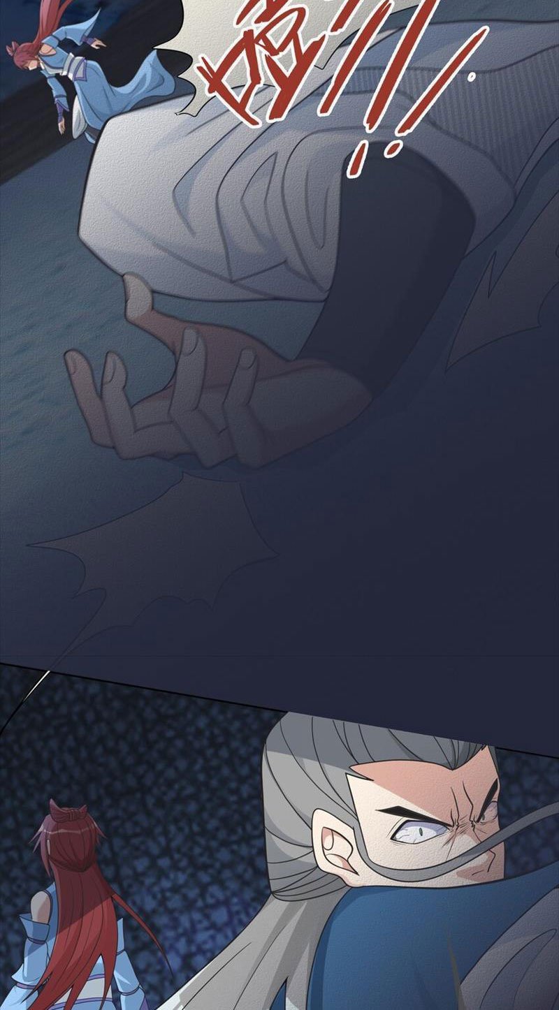 Thu Triệu Vạn Đồ Đệ, Vi Sư Vô Địch Thế Gian: Chapter 62