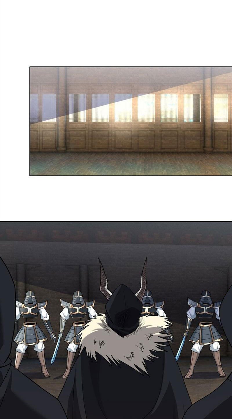 Thu Triệu Vạn Đồ Đệ, Vi Sư Vô Địch Thế Gian: Chapter 62