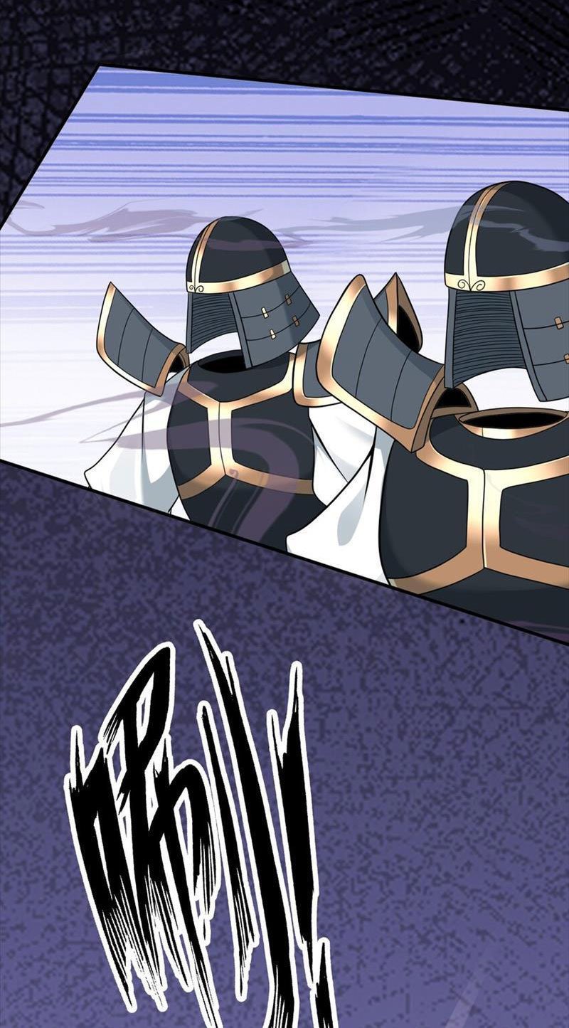 Thu Triệu Vạn Đồ Đệ, Vi Sư Vô Địch Thế Gian: Chapter 62