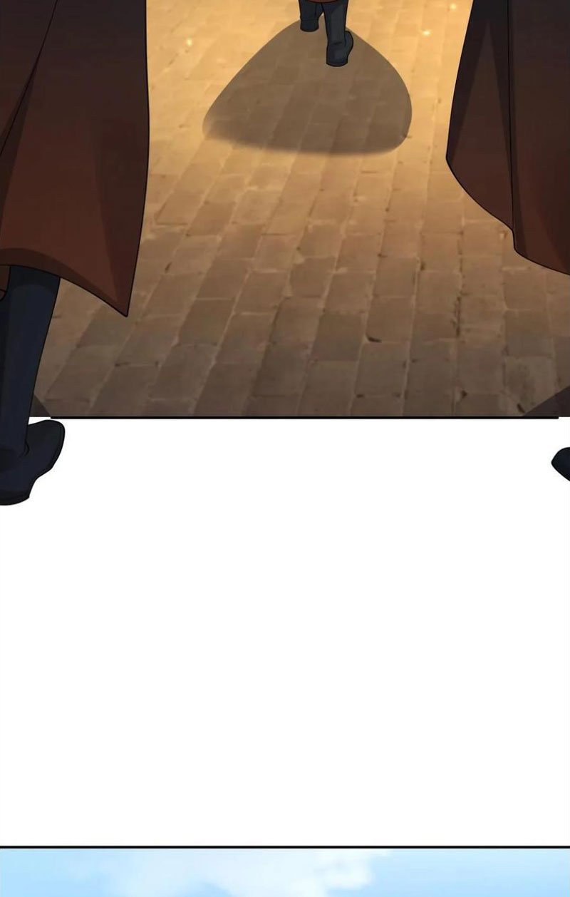 Thu Triệu Vạn Đồ Đệ, Vi Sư Vô Địch Thế Gian: Chapter 63