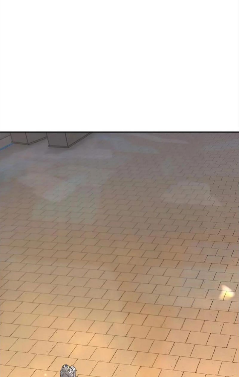 Thu Triệu Vạn Đồ Đệ, Vi Sư Vô Địch Thế Gian: Chapter 63