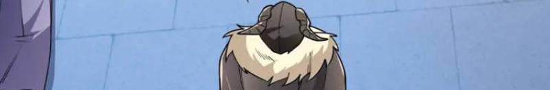 Thu Triệu Vạn Đồ Đệ, Vi Sư Vô Địch Thế Gian: Chapter 64