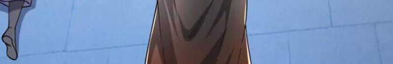 Thu Triệu Vạn Đồ Đệ, Vi Sư Vô Địch Thế Gian: Chapter 64