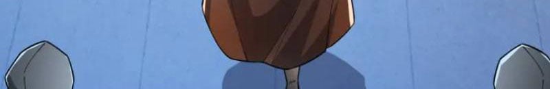 Thu Triệu Vạn Đồ Đệ, Vi Sư Vô Địch Thế Gian: Chapter 64