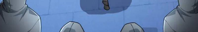 Thu Triệu Vạn Đồ Đệ, Vi Sư Vô Địch Thế Gian: Chapter 64