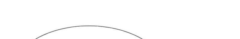 Thu Triệu Vạn Đồ Đệ, Vi Sư Vô Địch Thế Gian: Chapter 64