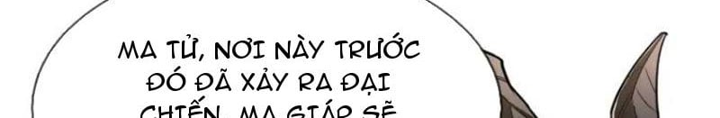 Thu Triệu Vạn Đồ Đệ, Vi Sư Vô Địch Thế Gian: Chapter 64