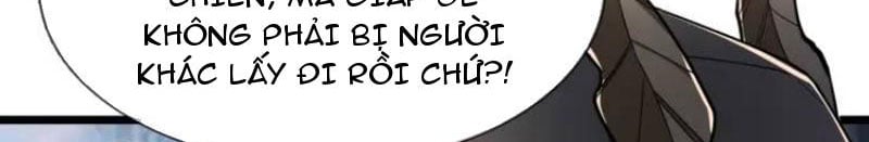 Thu Triệu Vạn Đồ Đệ, Vi Sư Vô Địch Thế Gian: Chapter 64