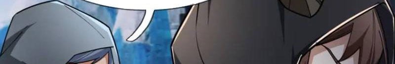 Thu Triệu Vạn Đồ Đệ, Vi Sư Vô Địch Thế Gian: Chapter 64