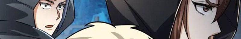 Thu Triệu Vạn Đồ Đệ, Vi Sư Vô Địch Thế Gian: Chapter 64