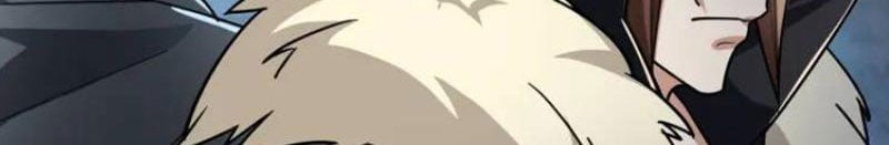 Thu Triệu Vạn Đồ Đệ, Vi Sư Vô Địch Thế Gian: Chapter 64