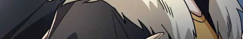 Thu Triệu Vạn Đồ Đệ, Vi Sư Vô Địch Thế Gian: Chapter 64