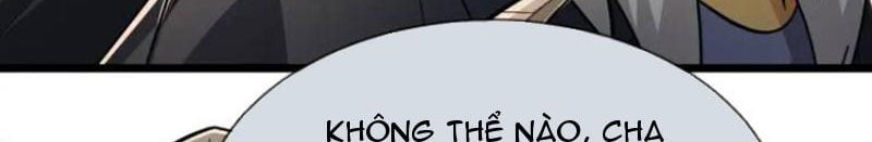 Thu Triệu Vạn Đồ Đệ, Vi Sư Vô Địch Thế Gian: Chapter 64