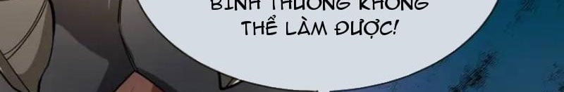 Thu Triệu Vạn Đồ Đệ, Vi Sư Vô Địch Thế Gian: Chapter 64