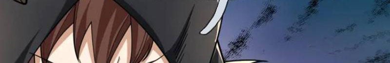 Thu Triệu Vạn Đồ Đệ, Vi Sư Vô Địch Thế Gian: Chapter 64