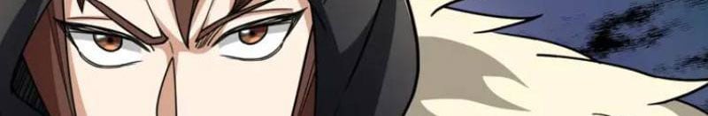 Thu Triệu Vạn Đồ Đệ, Vi Sư Vô Địch Thế Gian: Chapter 64