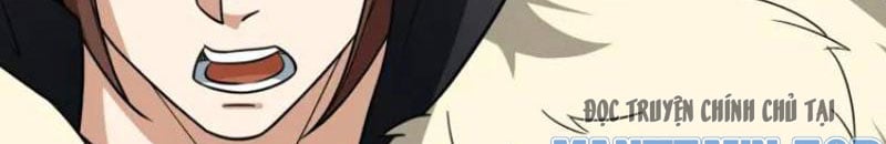 Thu Triệu Vạn Đồ Đệ, Vi Sư Vô Địch Thế Gian: Chapter 64