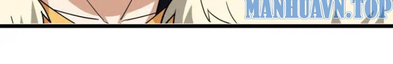 Thu Triệu Vạn Đồ Đệ, Vi Sư Vô Địch Thế Gian: Chapter 64