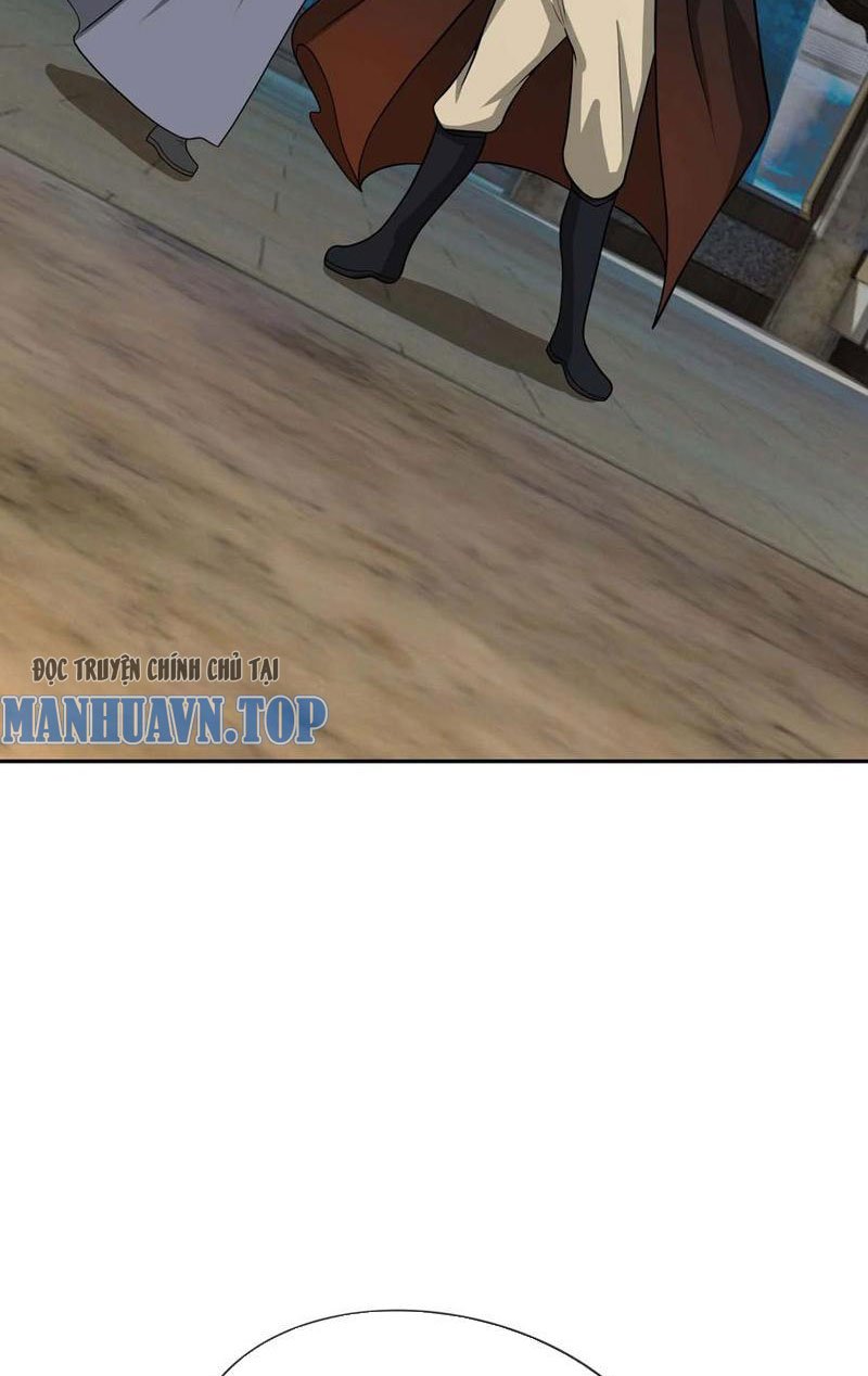 Thu Triệu Vạn Đồ Đệ, Vi Sư Vô Địch Thế Gian: Chapter 65