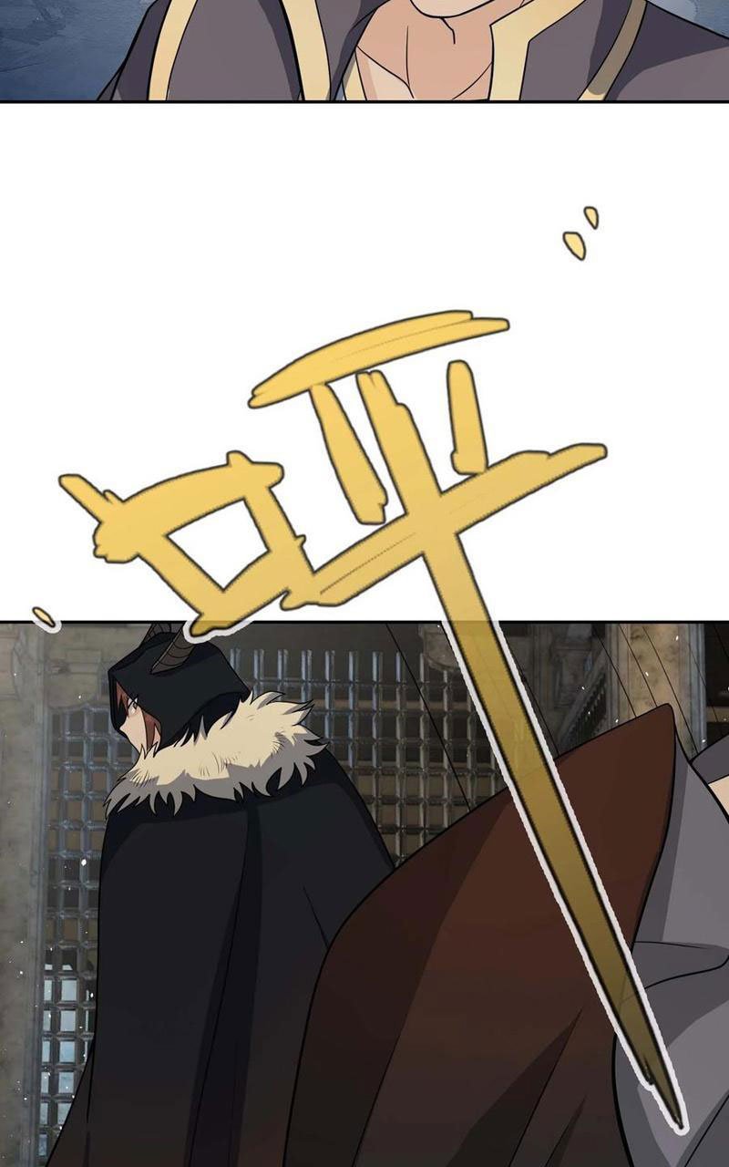 Thu Triệu Vạn Đồ Đệ, Vi Sư Vô Địch Thế Gian: Chapter 65