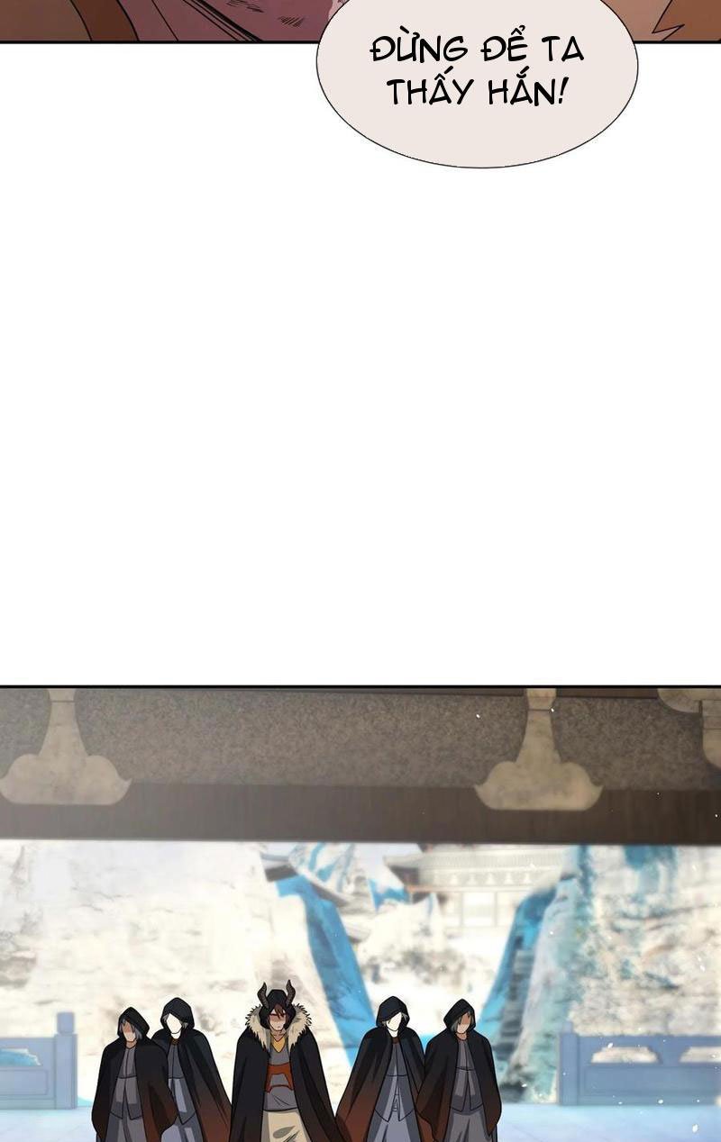 Thu Triệu Vạn Đồ Đệ, Vi Sư Vô Địch Thế Gian: Chapter 65