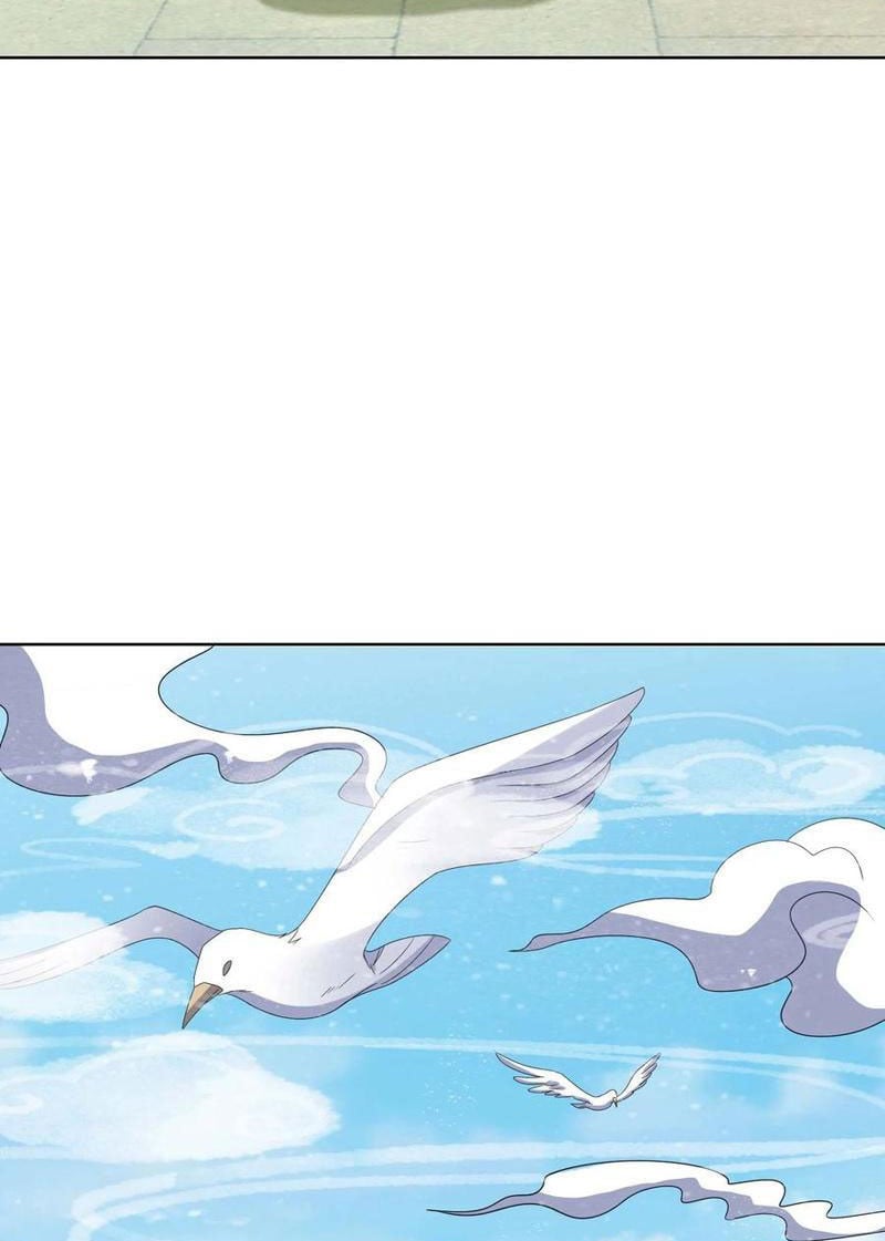 Thu Triệu Vạn Đồ Đệ, Vi Sư Vô Địch Thế Gian: Chapter 65