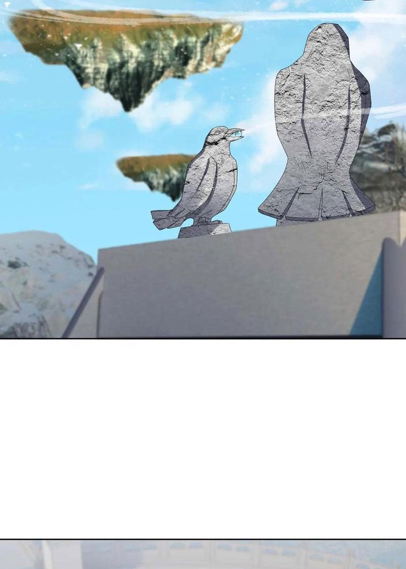 Thu Triệu Vạn Đồ Đệ, Vi Sư Vô Địch Thế Gian: Chapter 65