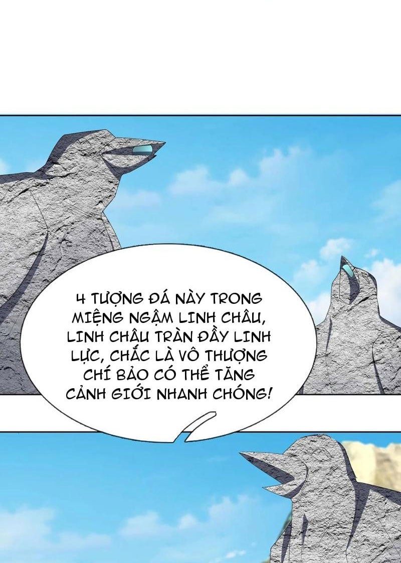 Thu Triệu Vạn Đồ Đệ, Vi Sư Vô Địch Thế Gian: Chapter 65