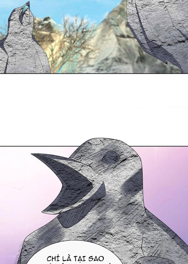 Thu Triệu Vạn Đồ Đệ, Vi Sư Vô Địch Thế Gian: Chapter 65