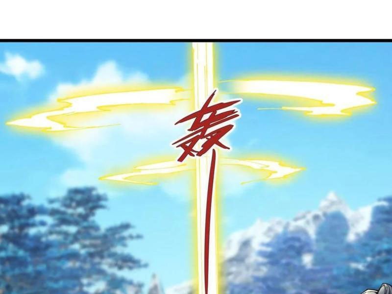 Thu Triệu Vạn Đồ Đệ, Vi Sư Vô Địch Thế Gian: Chapter 66