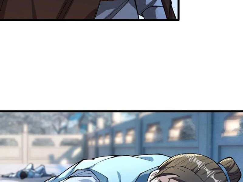 Thu Triệu Vạn Đồ Đệ, Vi Sư Vô Địch Thế Gian: Chapter 66