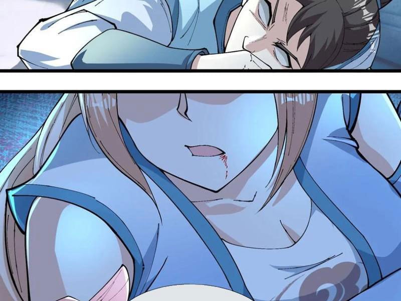 Thu Triệu Vạn Đồ Đệ, Vi Sư Vô Địch Thế Gian: Chapter 66