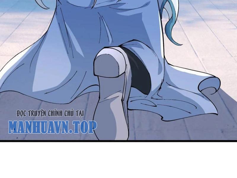 Thu Triệu Vạn Đồ Đệ, Vi Sư Vô Địch Thế Gian: Chapter 66