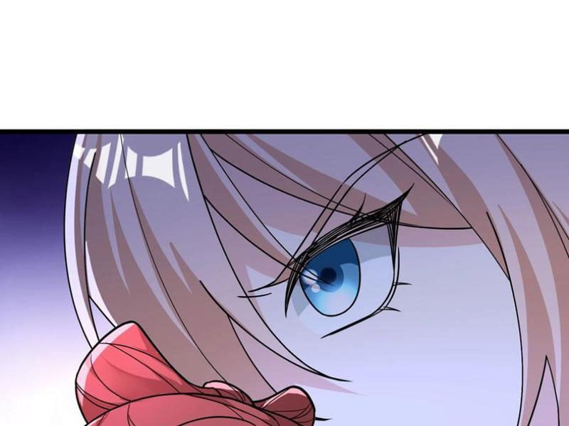 Thu Triệu Vạn Đồ Đệ, Vi Sư Vô Địch Thế Gian: Chapter 66