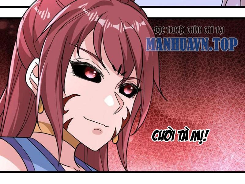 Thu Triệu Vạn Đồ Đệ, Vi Sư Vô Địch Thế Gian: Chapter 66