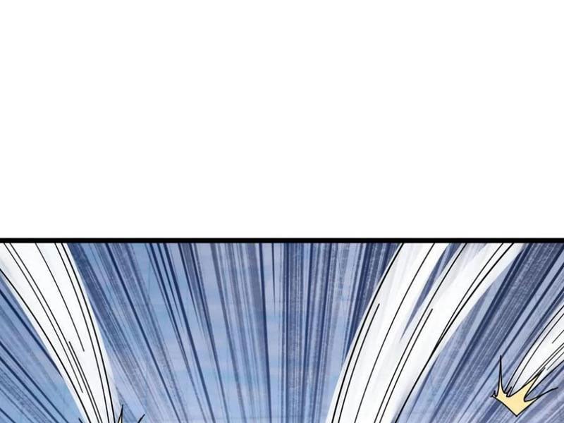 Thu Triệu Vạn Đồ Đệ, Vi Sư Vô Địch Thế Gian: Chapter 66