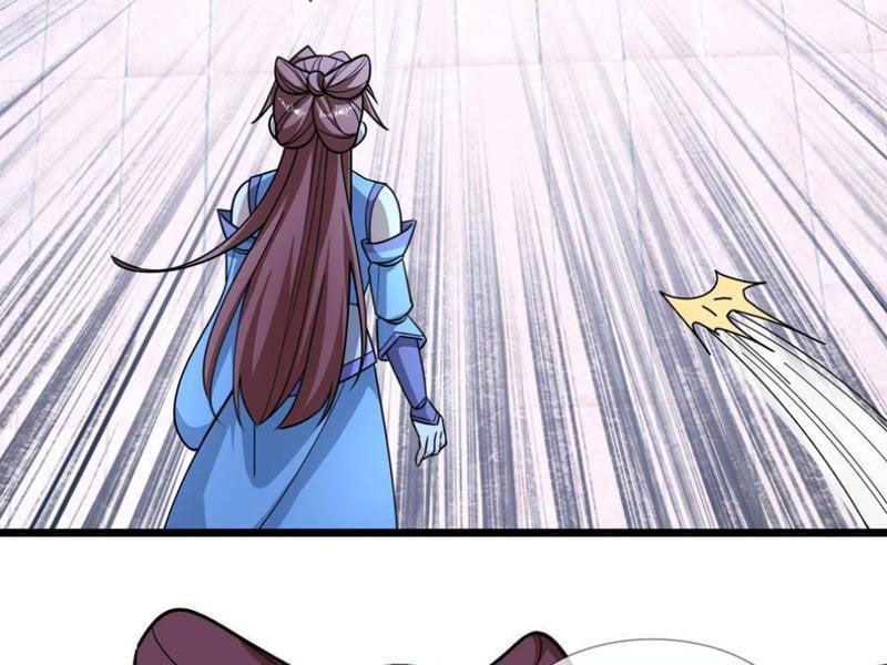 Thu Triệu Vạn Đồ Đệ, Vi Sư Vô Địch Thế Gian: Chapter 66