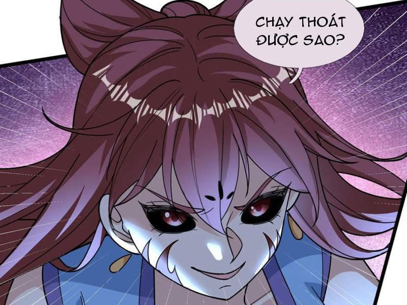 Thu Triệu Vạn Đồ Đệ, Vi Sư Vô Địch Thế Gian: Chapter 66