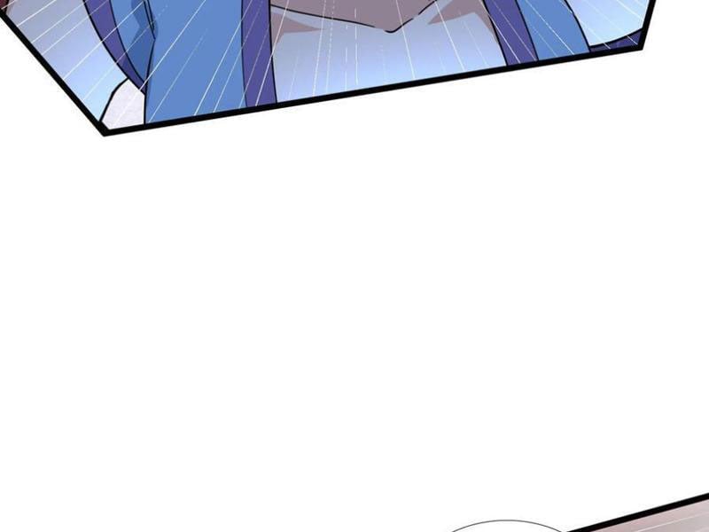 Thu Triệu Vạn Đồ Đệ, Vi Sư Vô Địch Thế Gian: Chapter 66