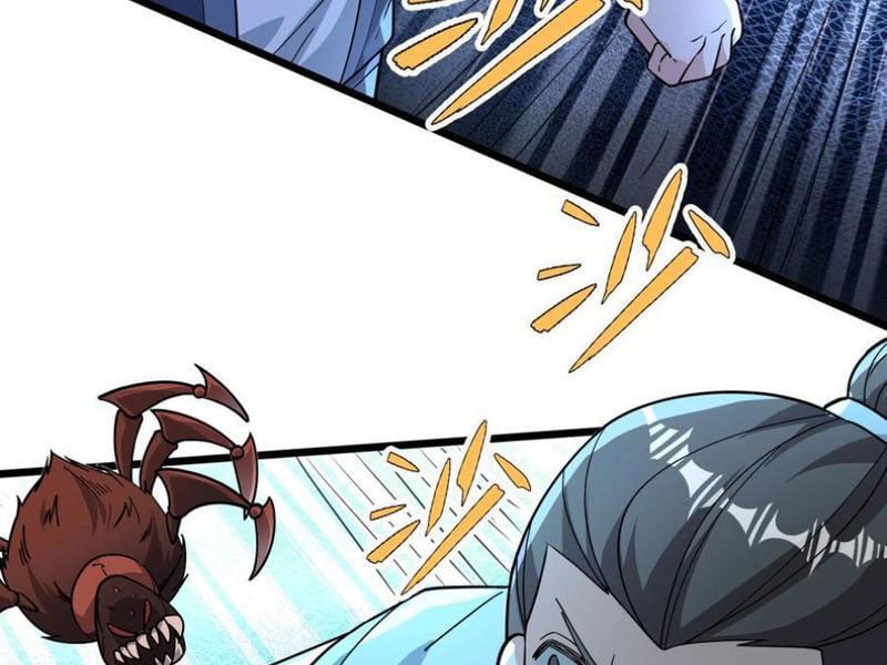 Thu Triệu Vạn Đồ Đệ, Vi Sư Vô Địch Thế Gian: Chapter 66