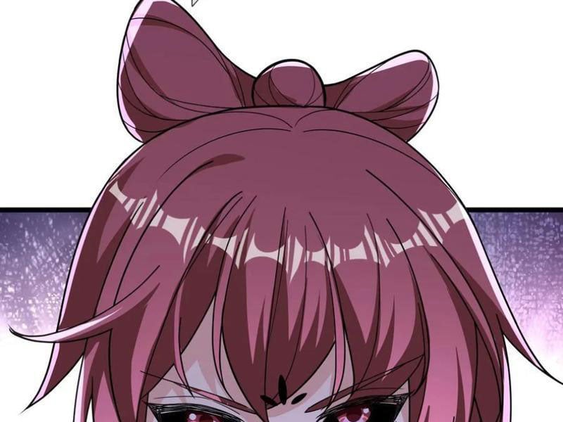 Thu Triệu Vạn Đồ Đệ, Vi Sư Vô Địch Thế Gian: Chapter 66