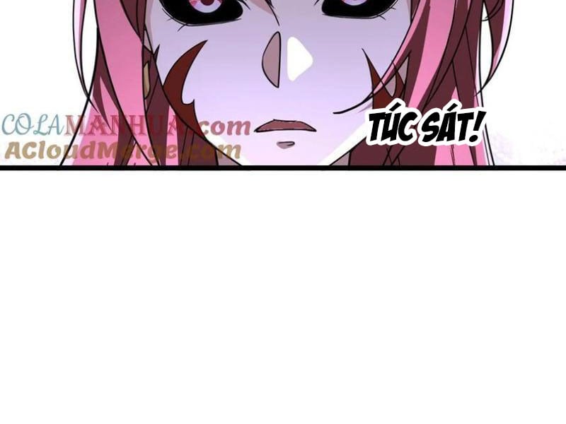 Thu Triệu Vạn Đồ Đệ, Vi Sư Vô Địch Thế Gian: Chapter 66